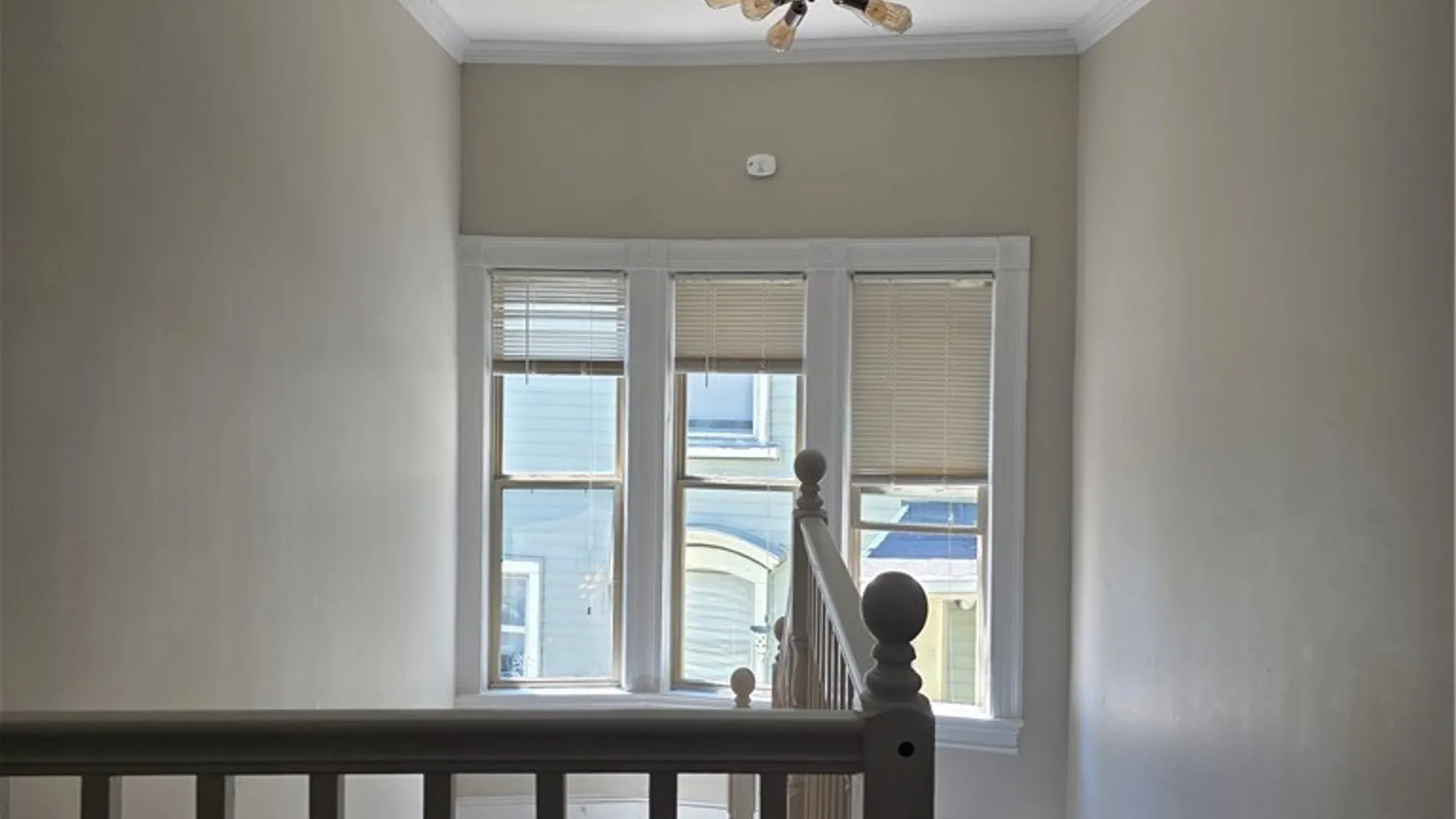 Property at 1000 Park Avenue, Utica, NY 13501 18
