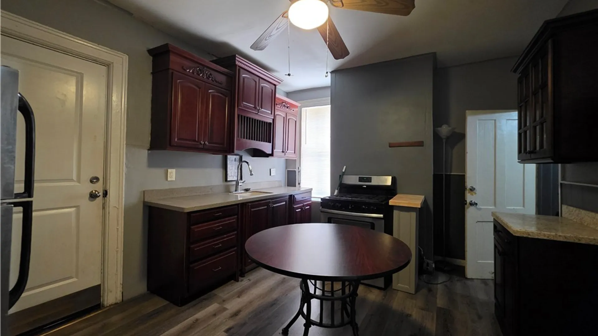 Property at 404 Rutger Street, Utica, NY 13501 13