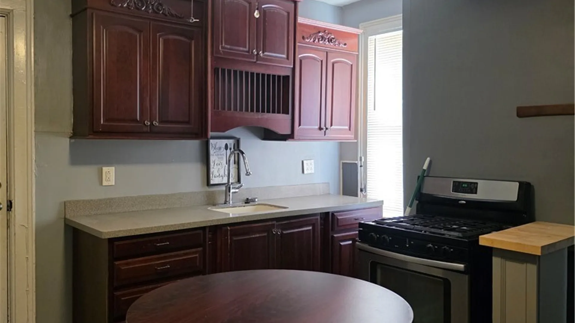 Property at 404 Rutger Street, Utica, NY 13501 17