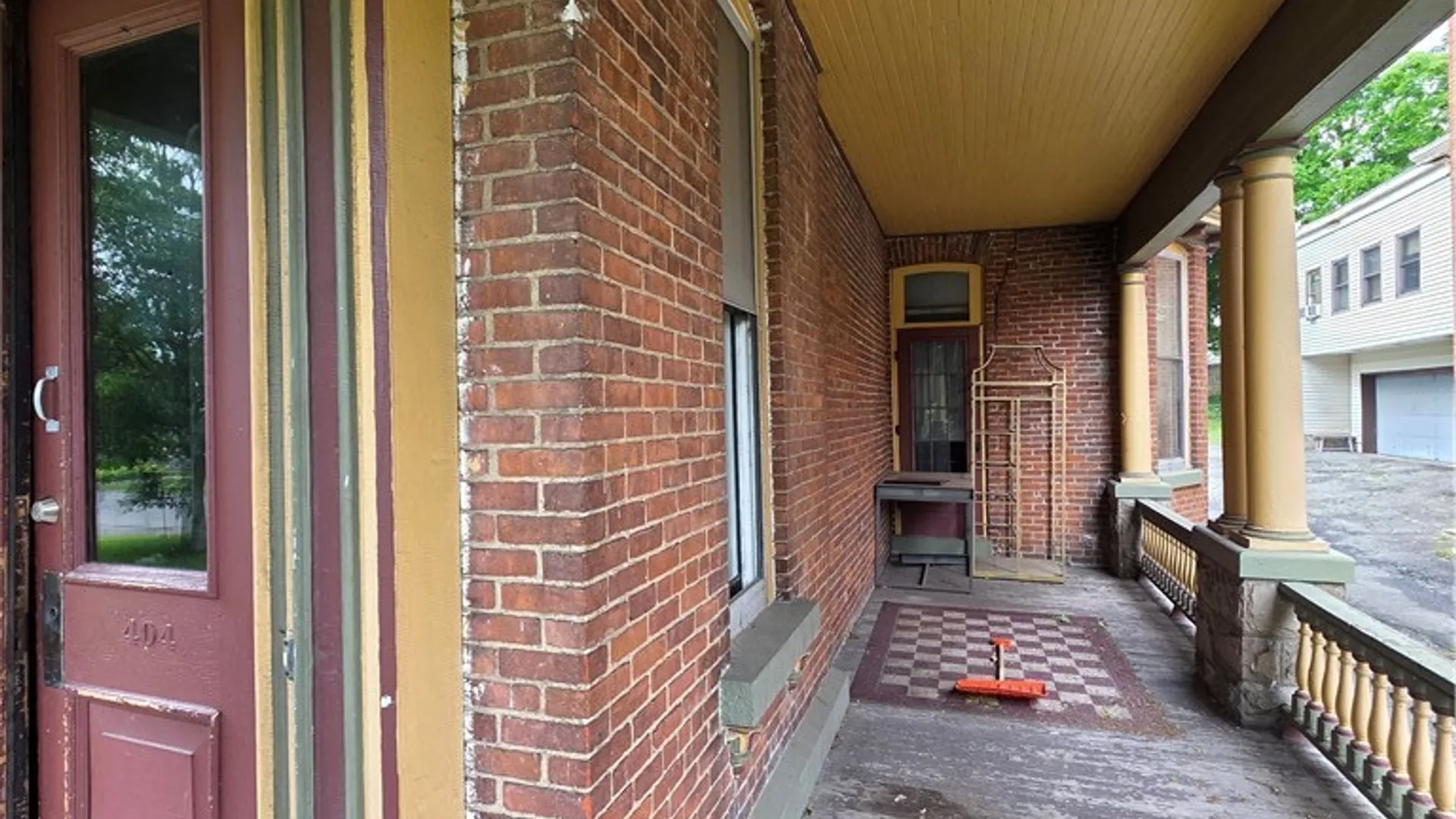 Property at 404 Rutger Street, Utica, NY 13501 3
