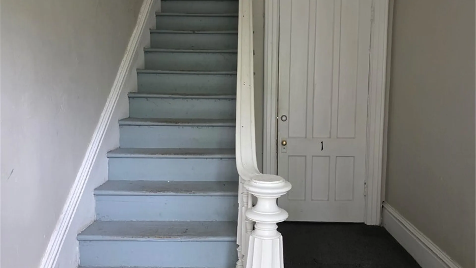 Property at 404 Rutger Street, Utica, NY 13501 4