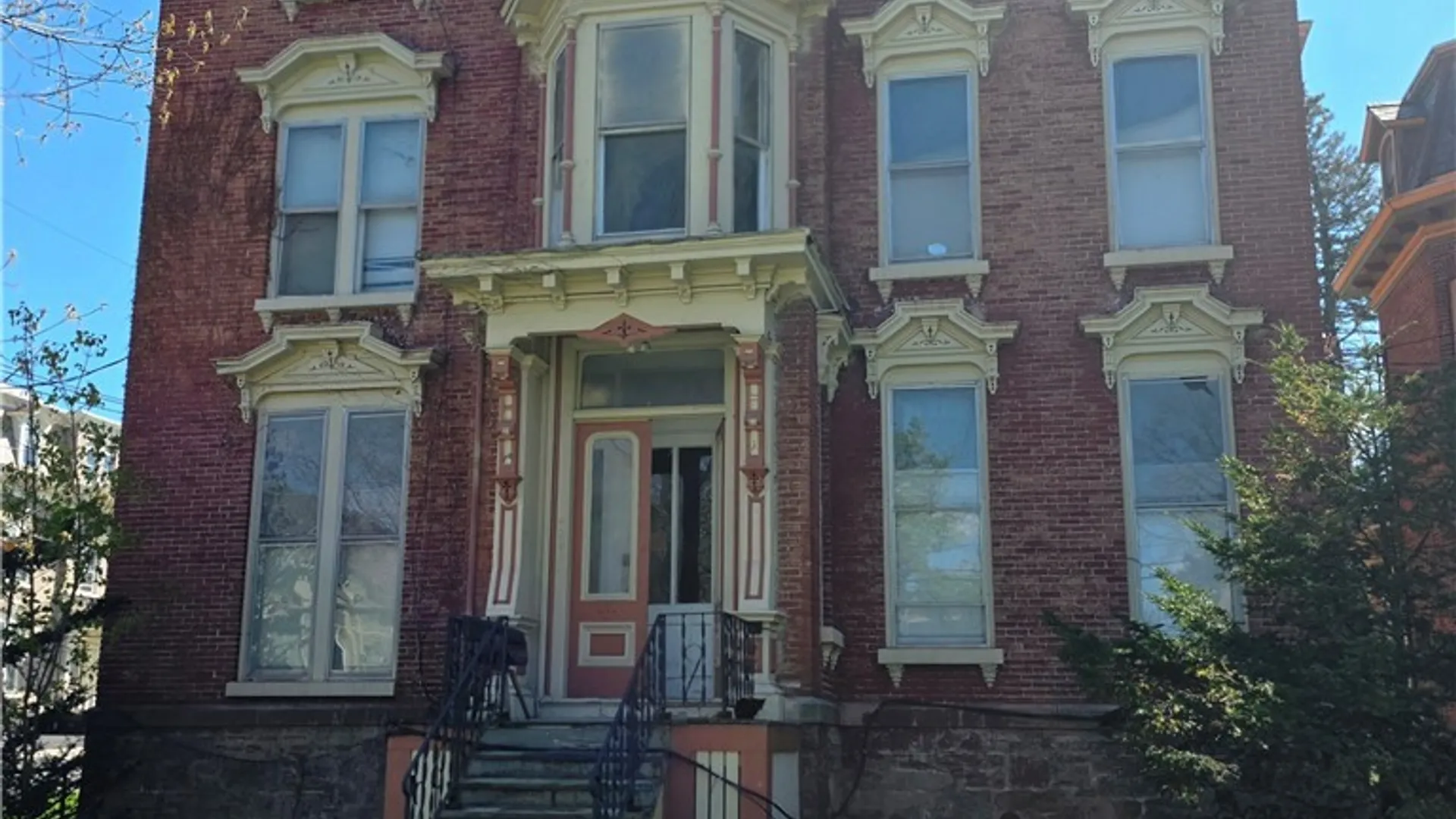 Property at 406 Rutger Street, Utica, NY 13501 2