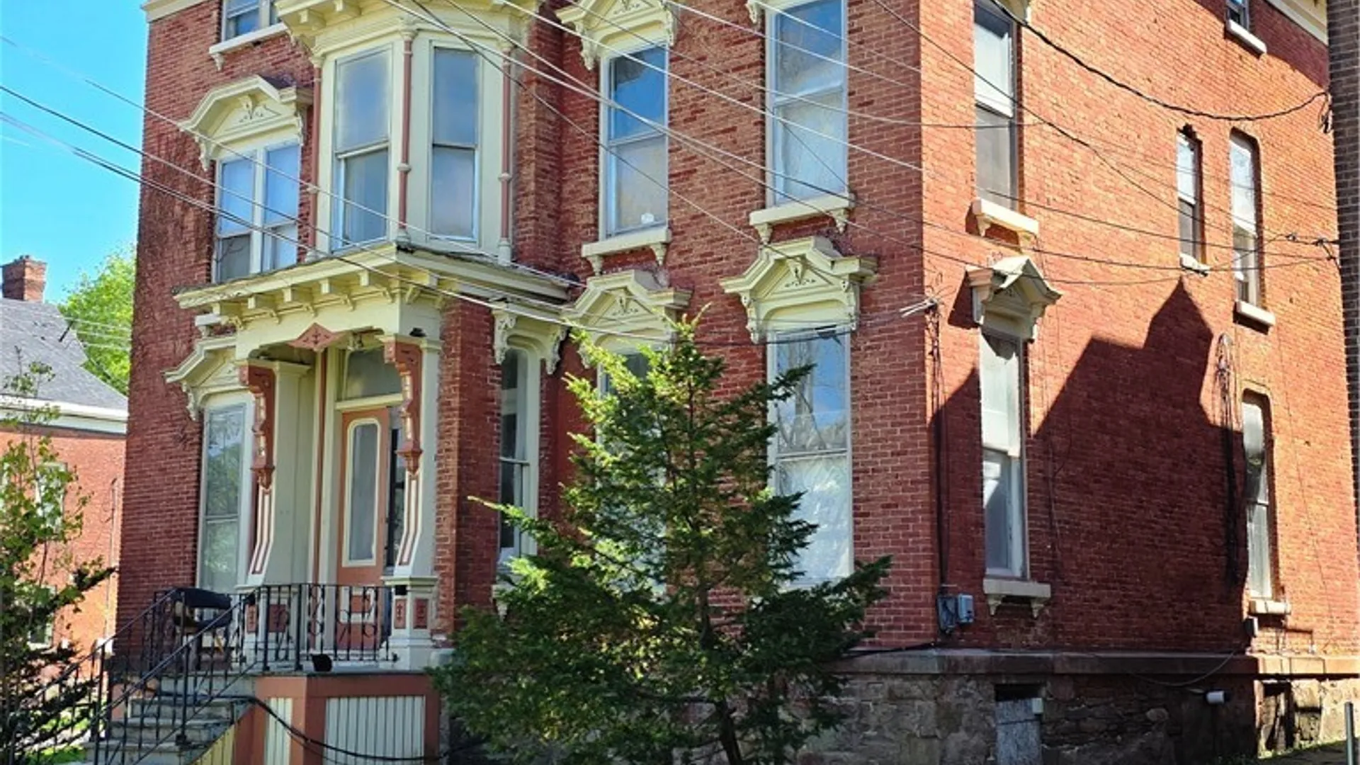 Property at 406 Rutger Street, Utica, NY 13501 4