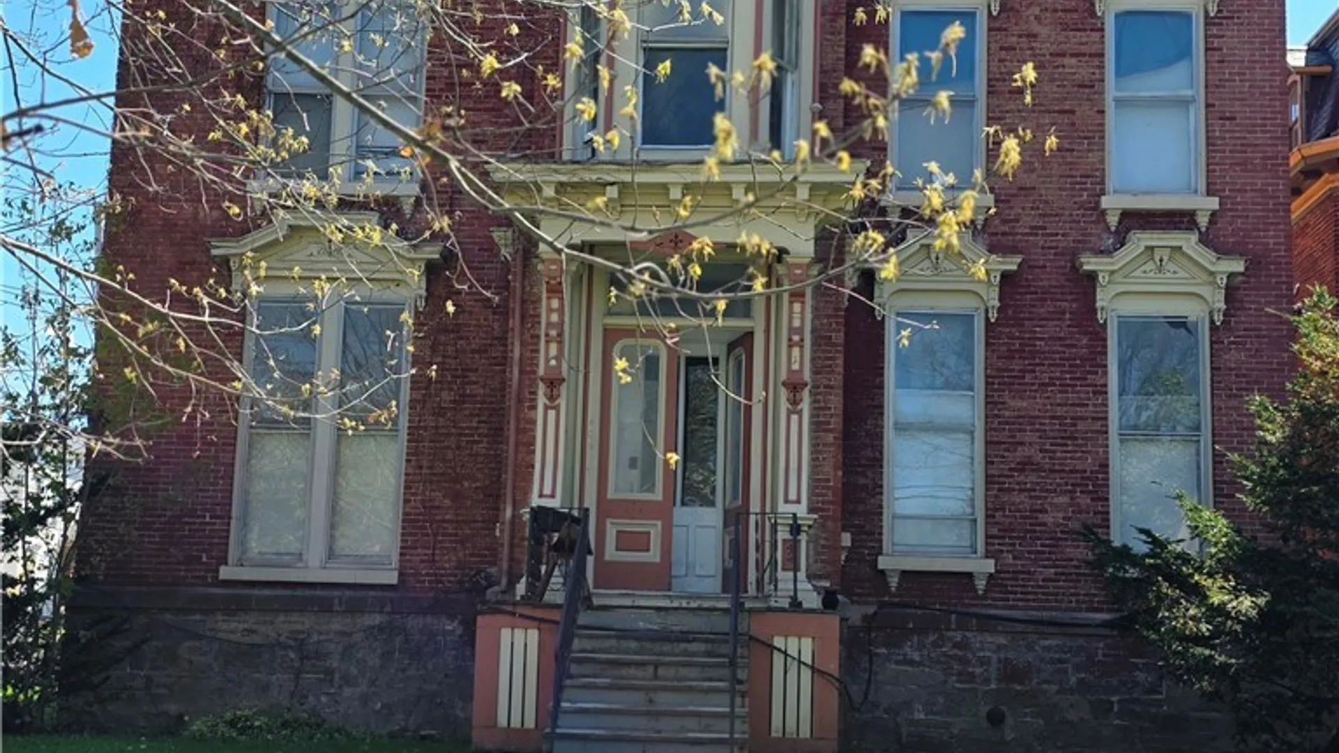 Property at 406 Rutger Street, Utica, NY 13501 5
