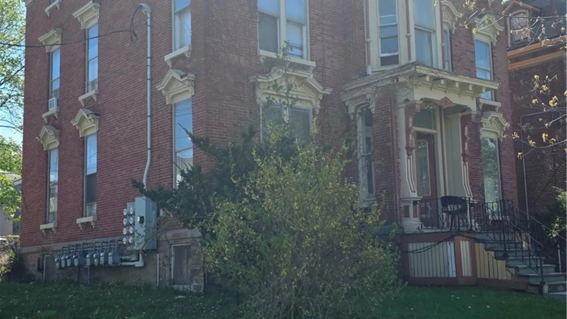 Property at 406 Rutger Street, Utica, NY 13501 6