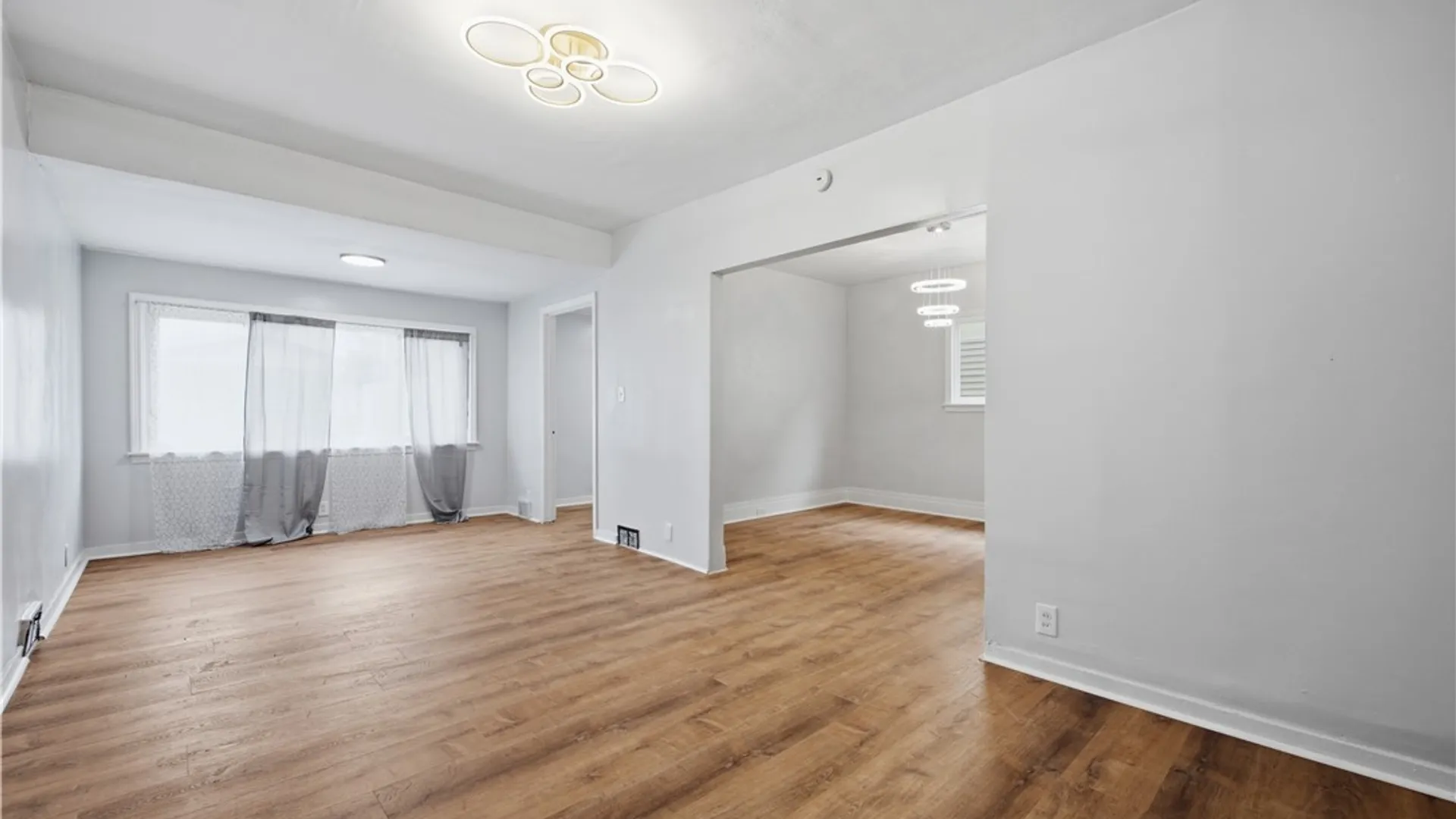 Property at 158 Hagen Street, Buffalo, NY 14215 10