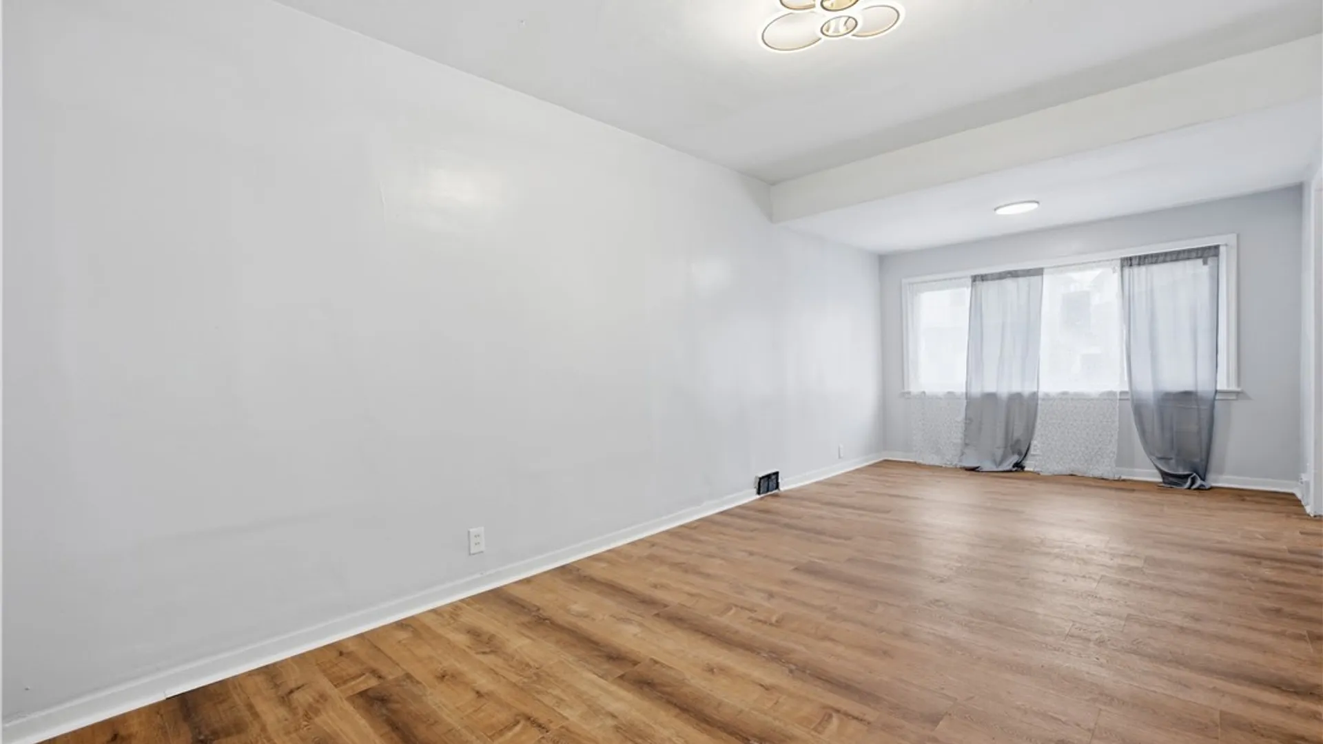 Property at 158 Hagen Street, Buffalo, NY 14215 12
