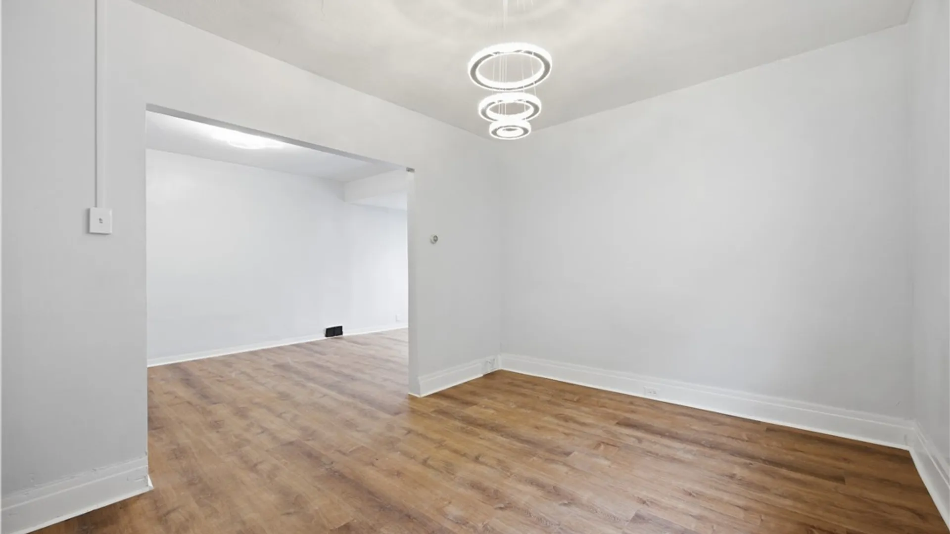Property at 158 Hagen Street, Buffalo, NY 14215 16
