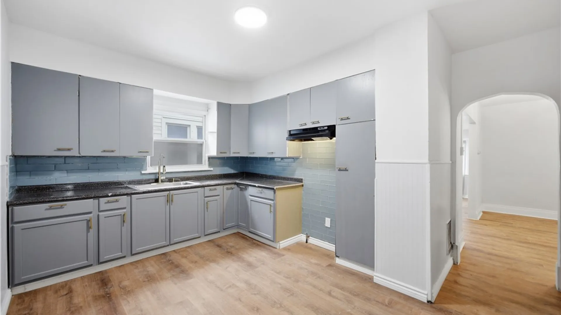 Property at 158 Hagen Street, Buffalo, NY 14215 18