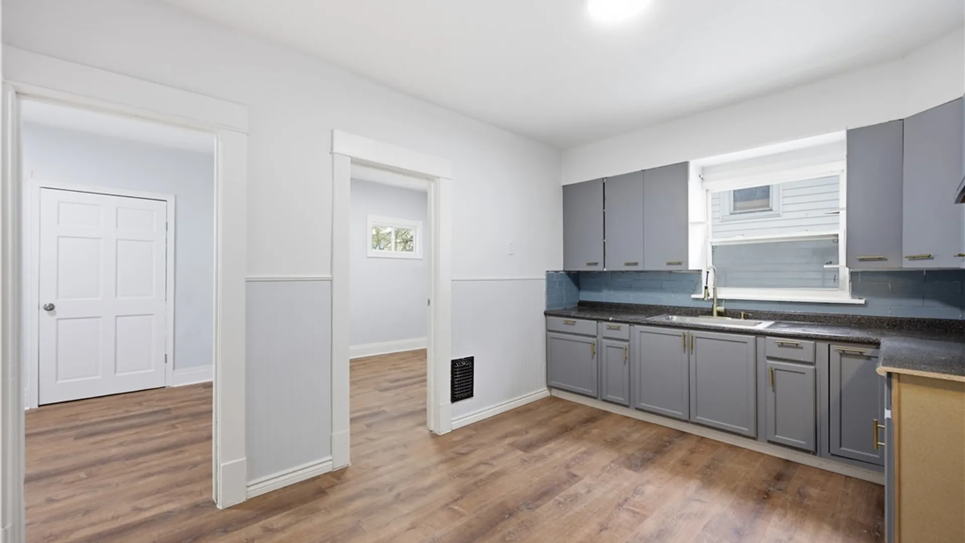 Property at 158 Hagen Street, Buffalo, NY 14215 19