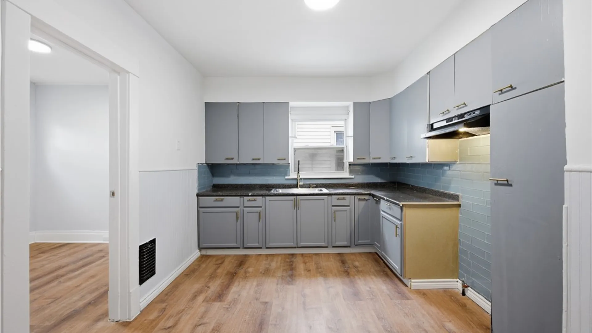 Property at 158 Hagen Street, Buffalo, NY 14215 20