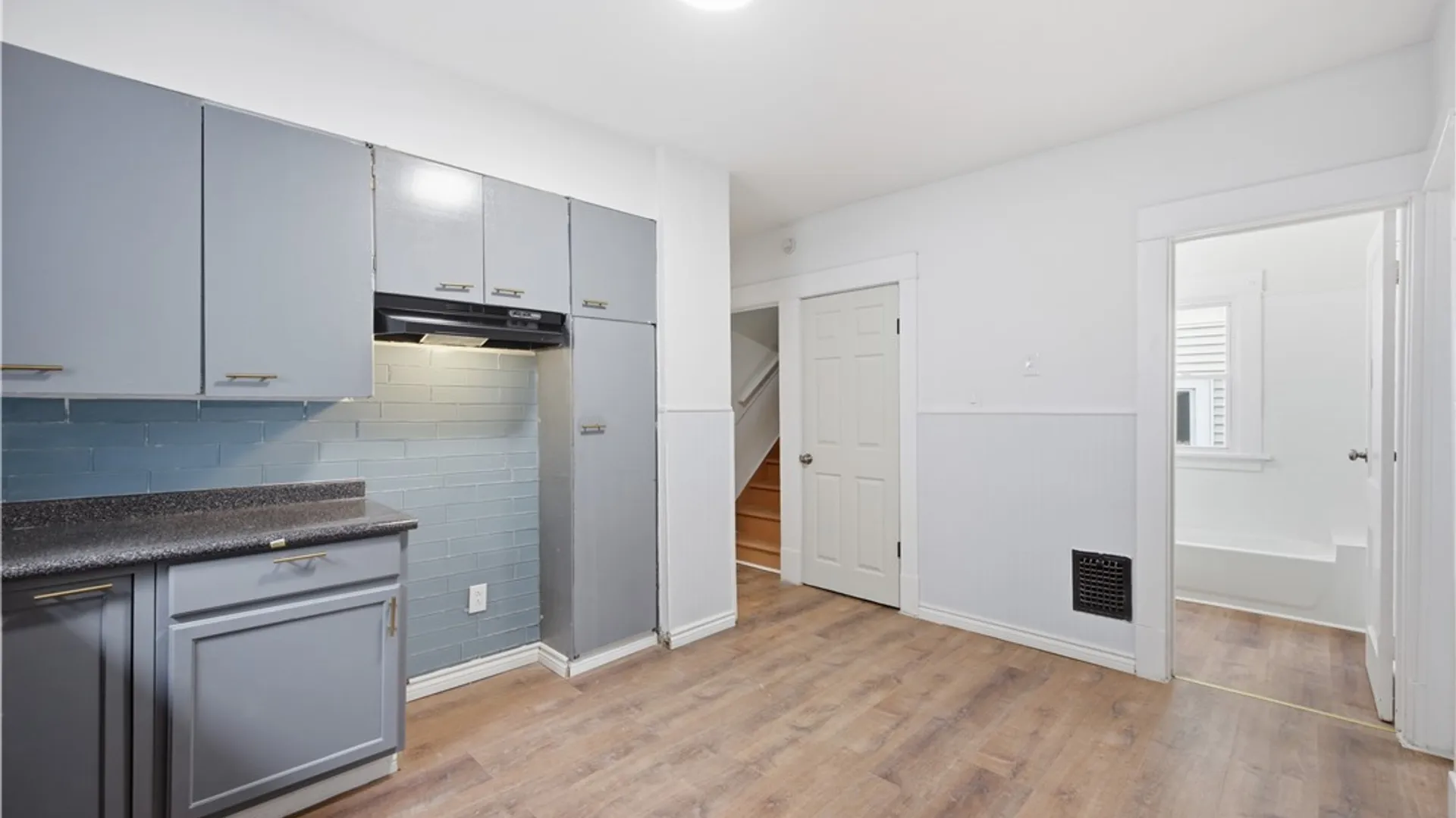 Property at 158 Hagen Street, Buffalo, NY 14215 21