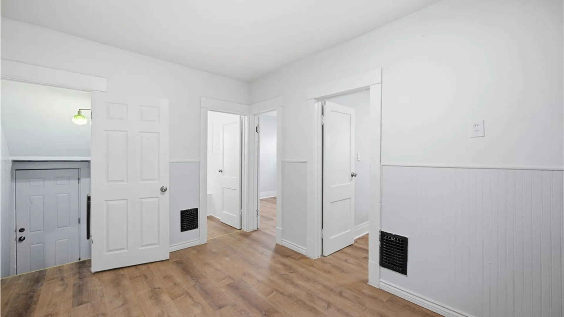Property at 158 Hagen Street, Buffalo, NY 14215 22