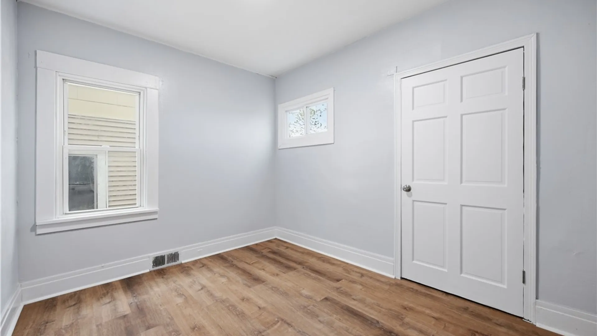 Property at 158 Hagen Street, Buffalo, NY 14215 23