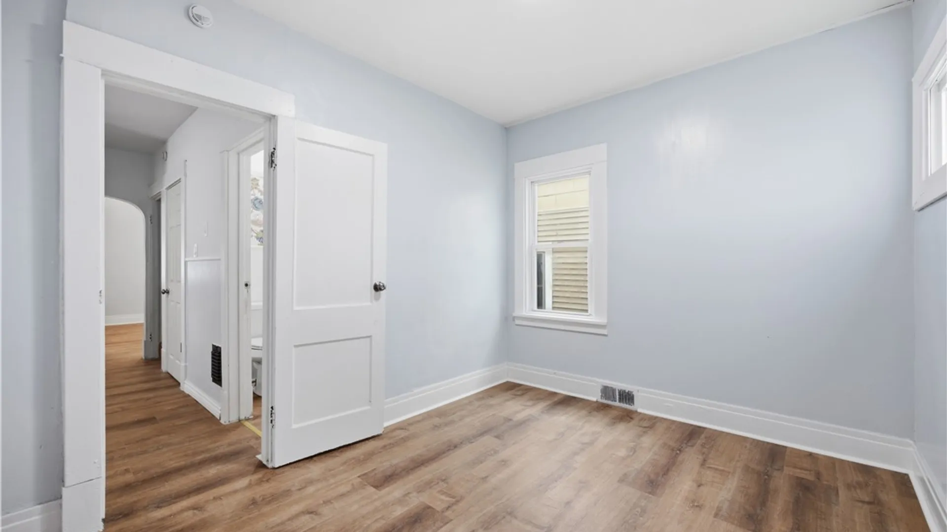 Property at 158 Hagen Street, Buffalo, NY 14215 24