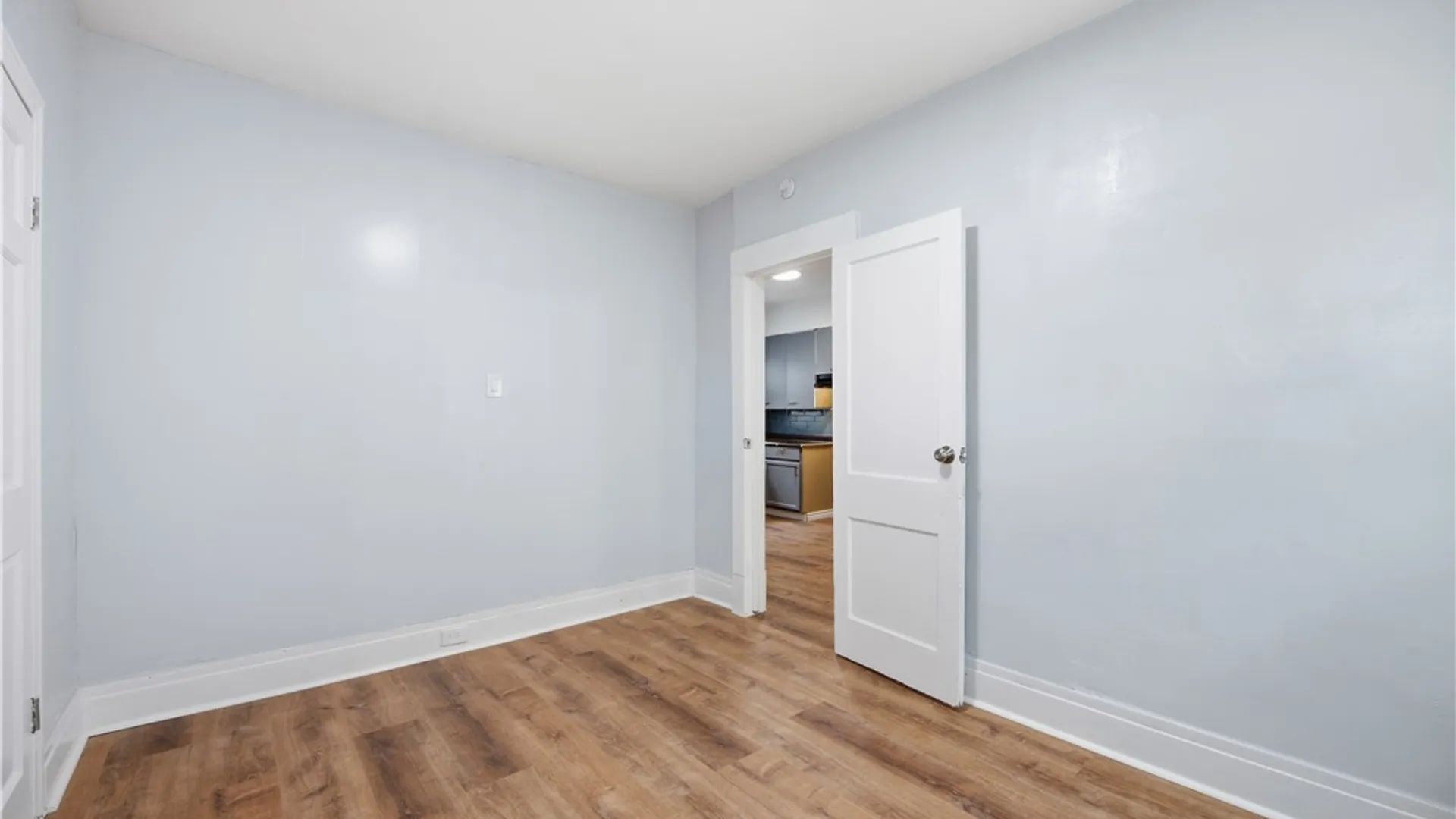 Property at 158 Hagen Street, Buffalo, NY 14215 25