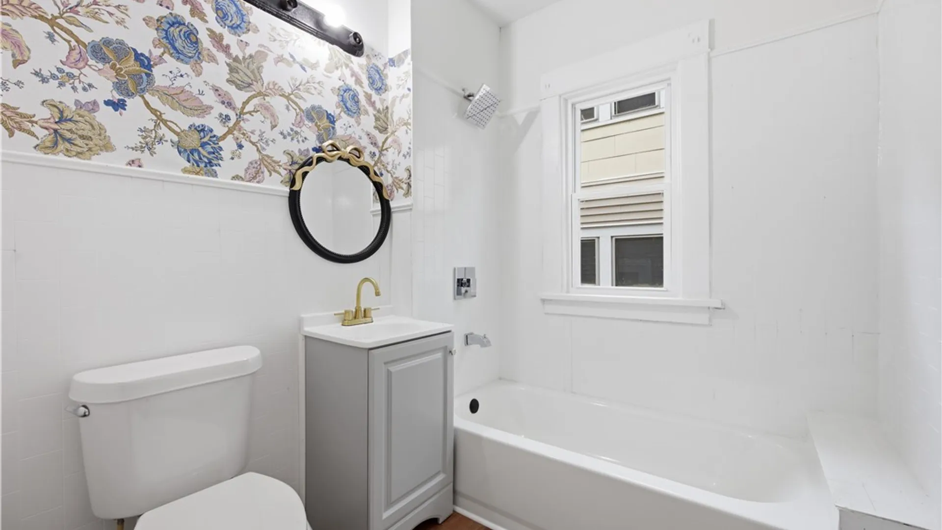 Property at 158 Hagen Street, Buffalo, NY 14215 26