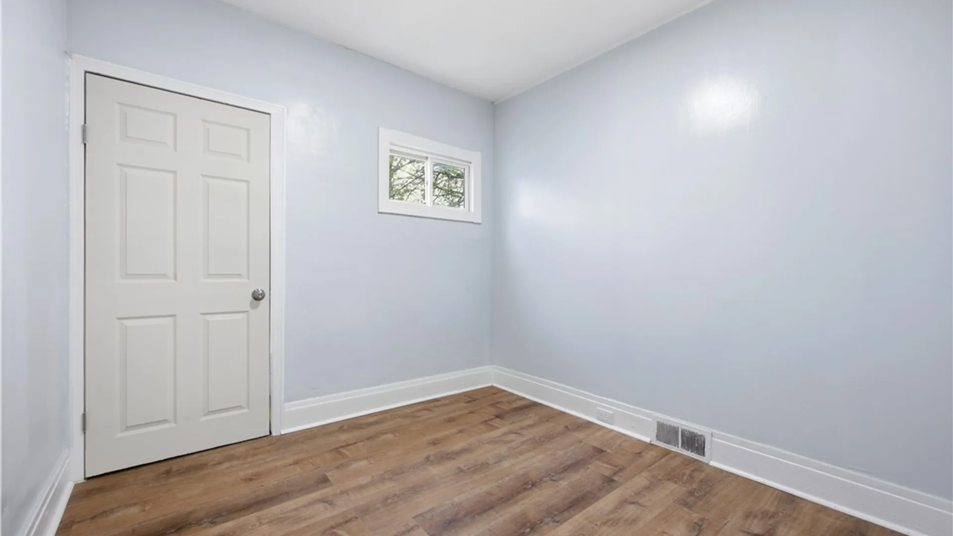 Property at 158 Hagen Street, Buffalo, NY 14215 28