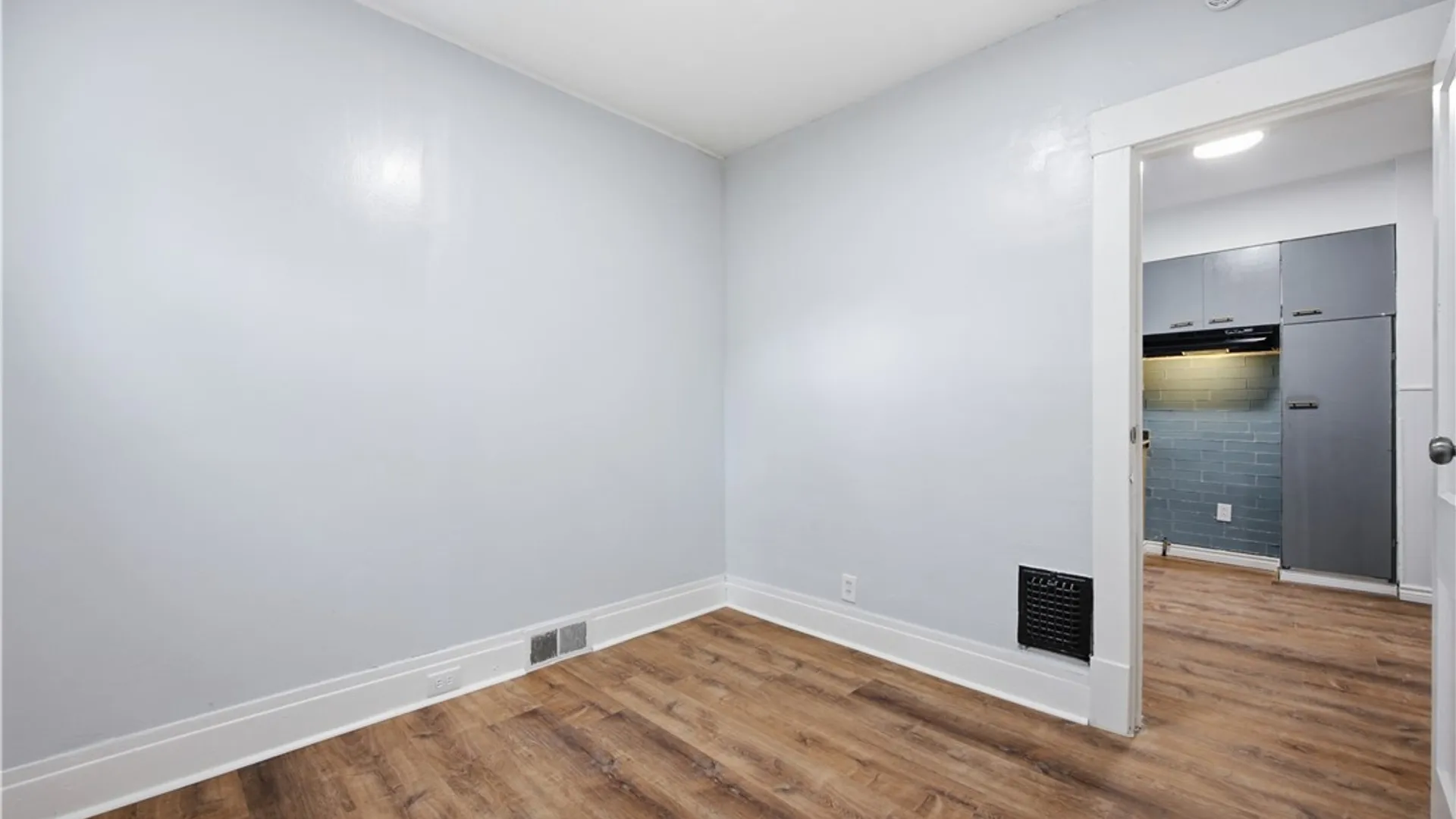 Property at 158 Hagen Street, Buffalo, NY 14215 29