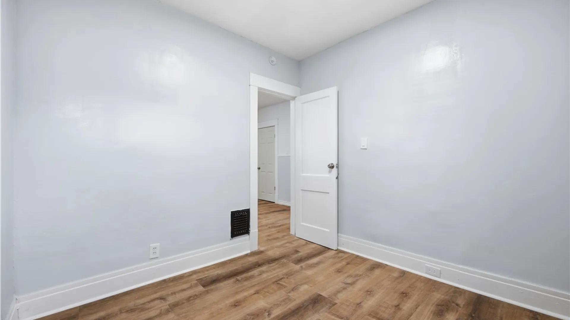 Property at 158 Hagen Street, Buffalo, NY 14215 30