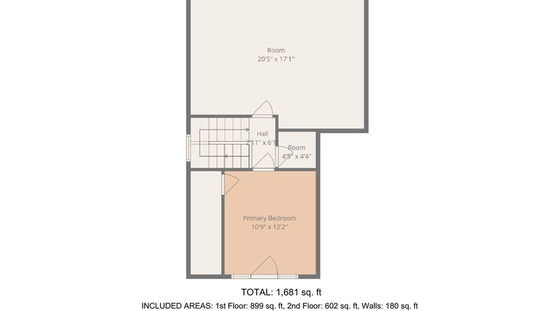 Property at 158 Hagen Street, Buffalo, NY 14215 31