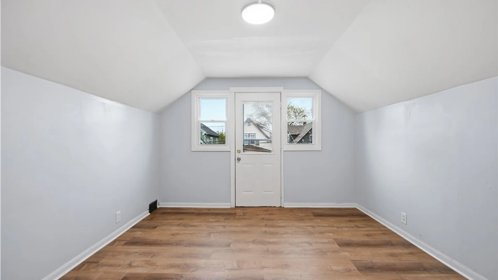 Property at 158 Hagen Street, Buffalo, NY 14215 39