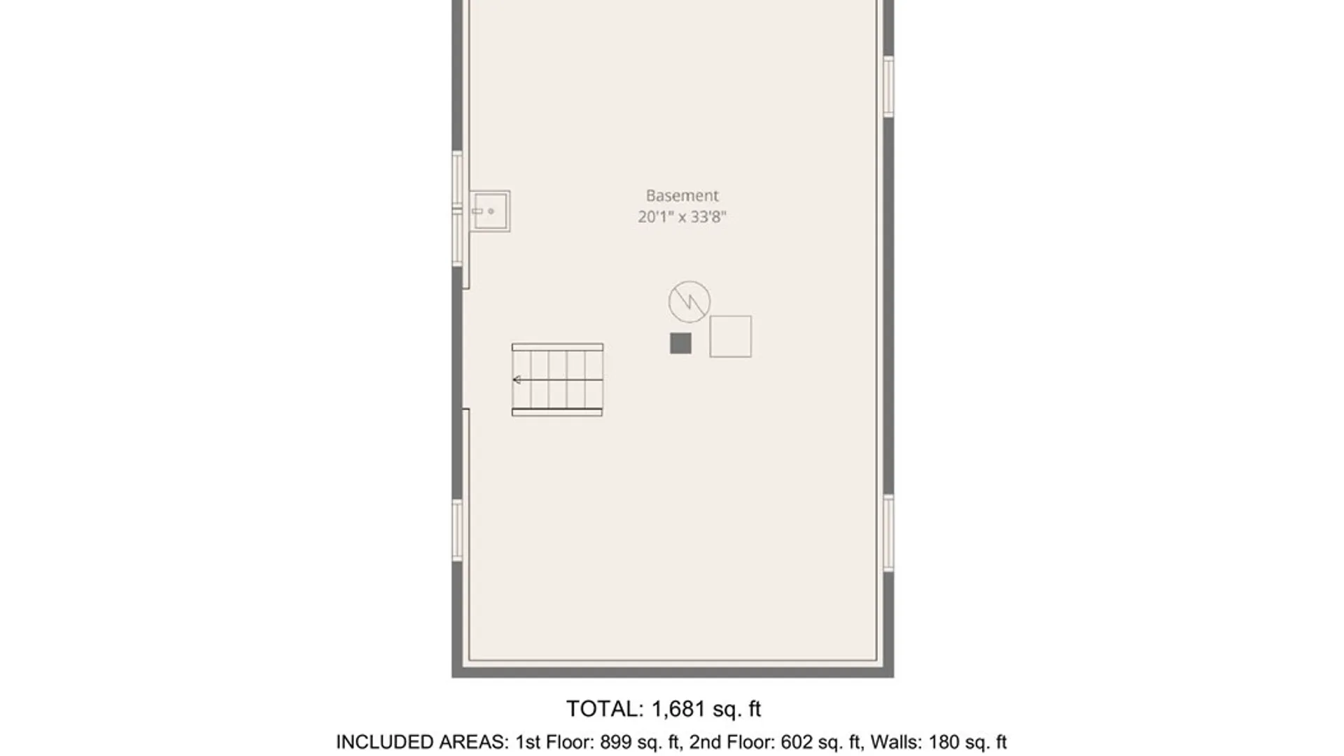 Property at 158 Hagen Street, Buffalo, NY 14215 40