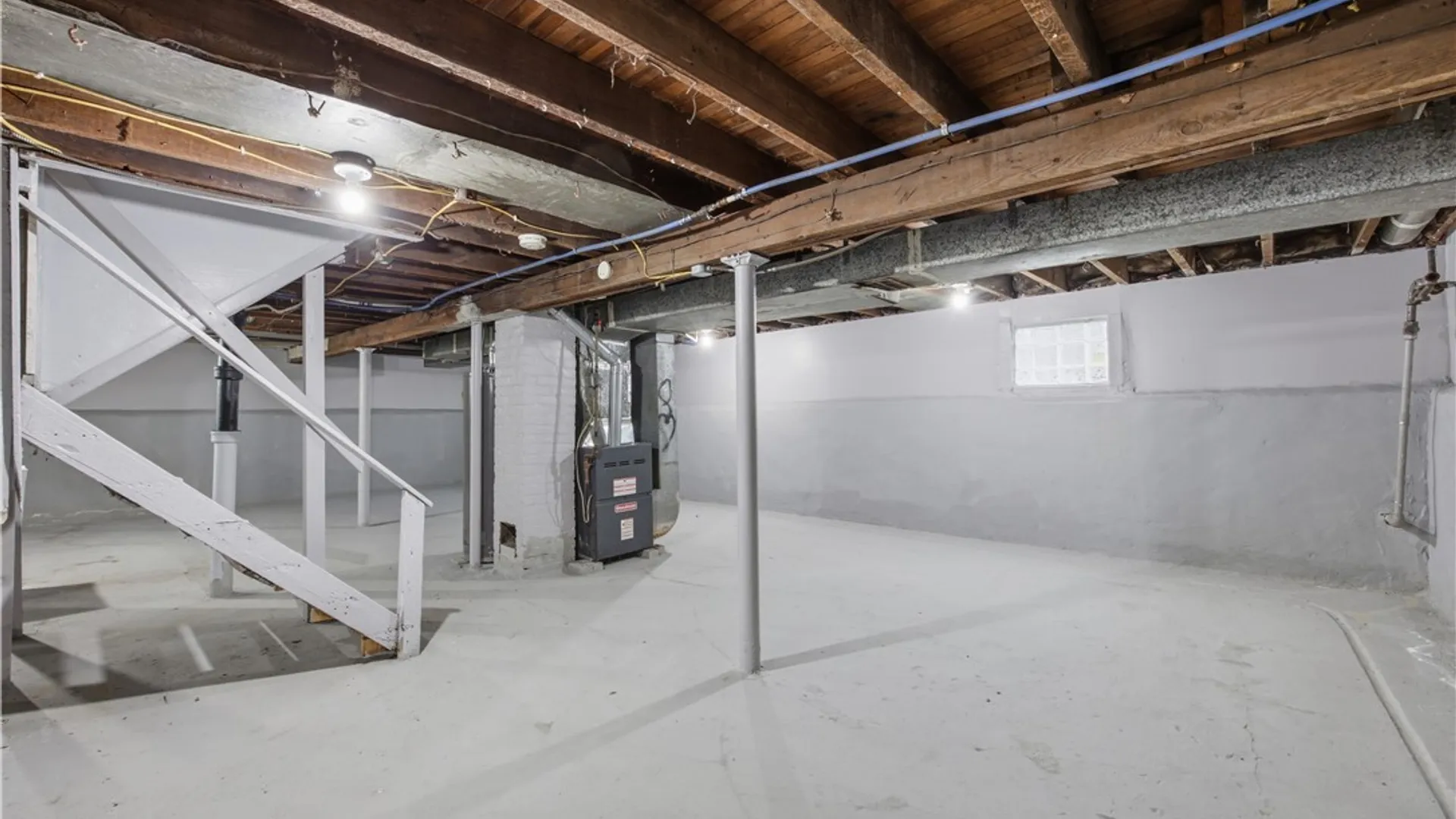 Property at 158 Hagen Street, Buffalo, NY 14215 42