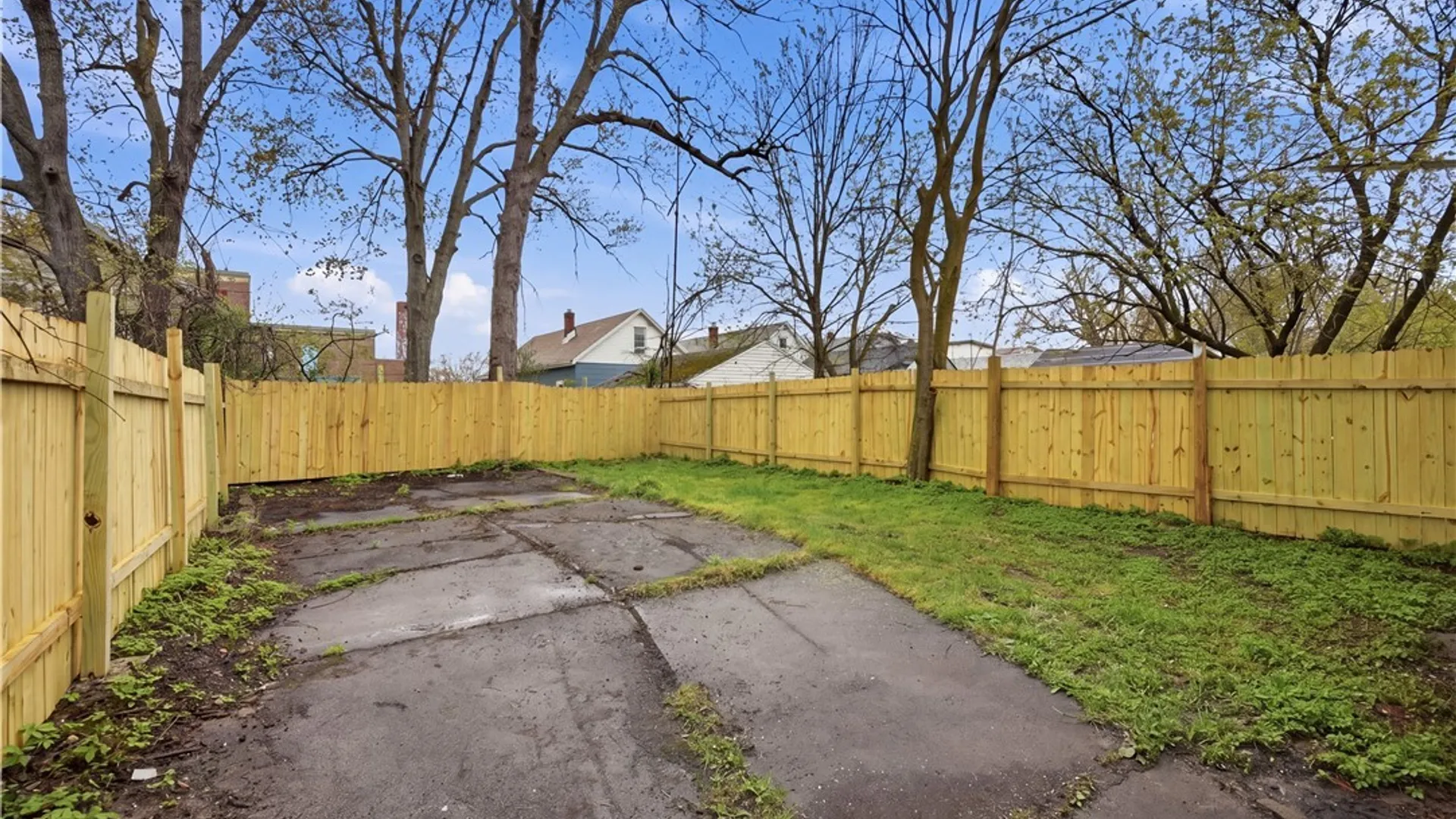 Property at 158 Hagen Street, Buffalo, NY 14215 47