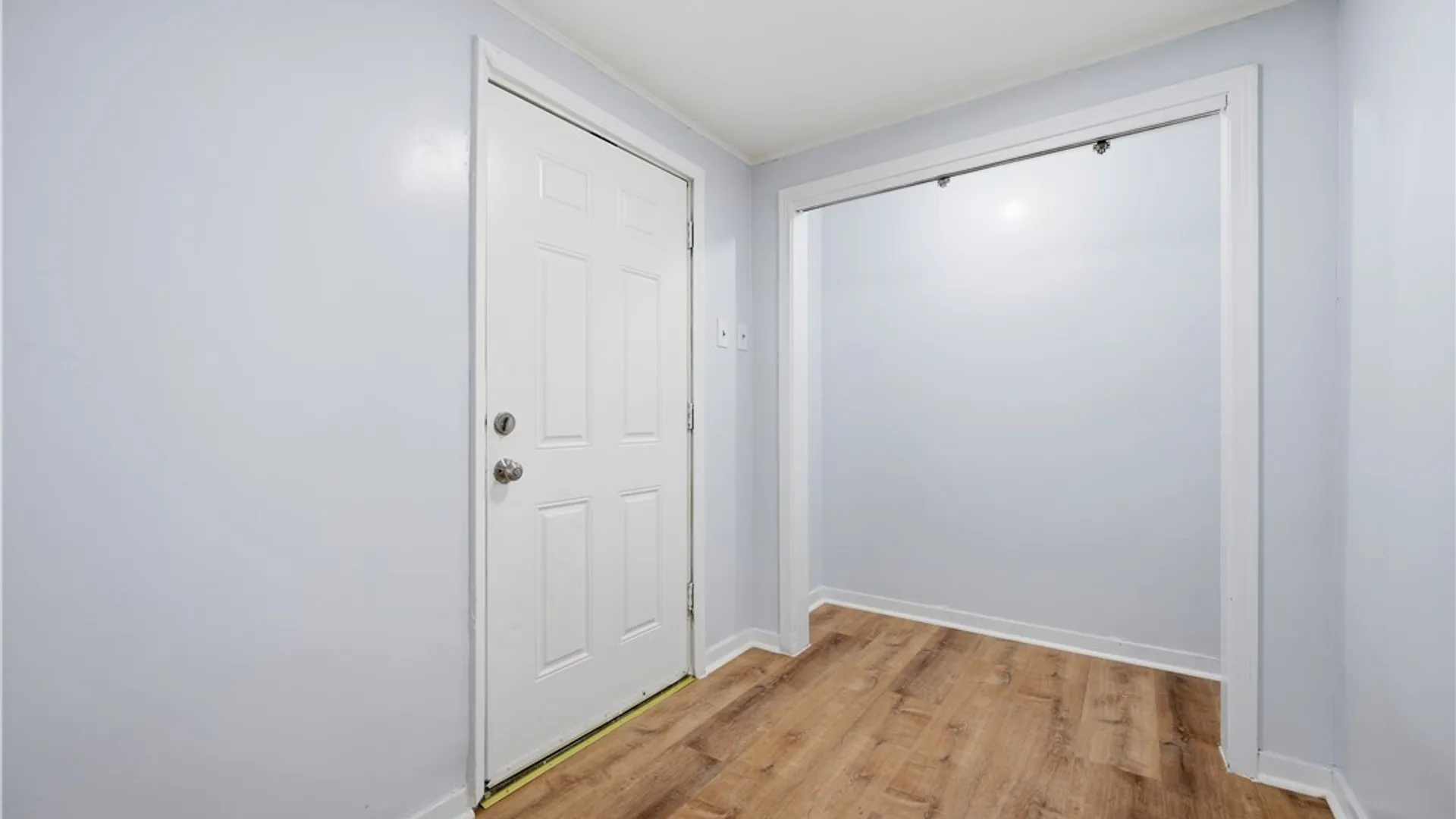 Property at 158 Hagen Street, Buffalo, NY 14215 6