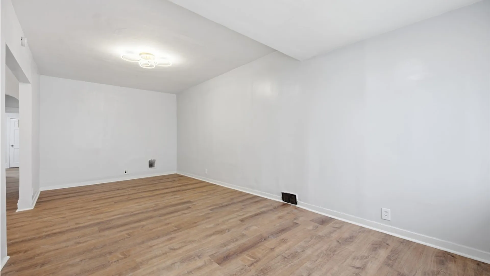 Property at 158 Hagen Street, Buffalo, NY 14215 7