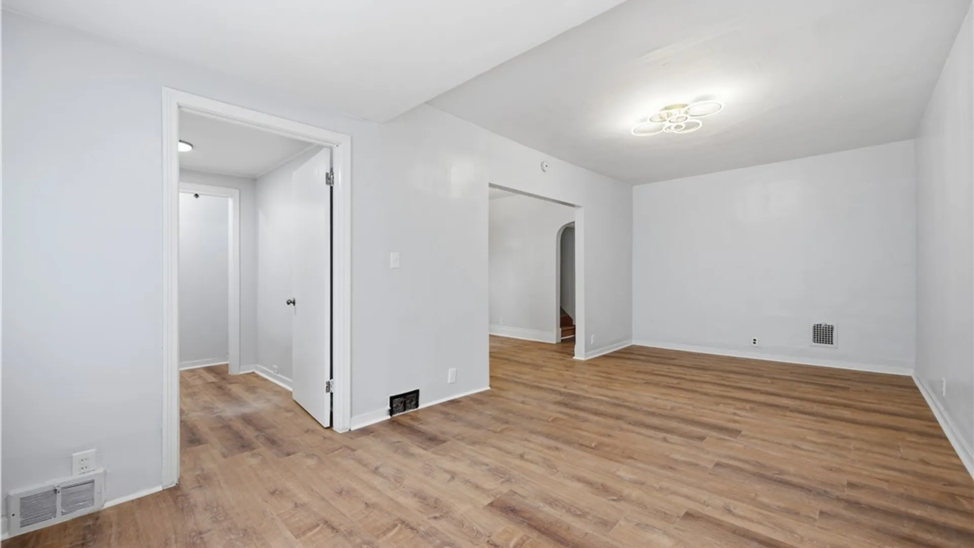 Property at 158 Hagen Street, Buffalo, NY 14215 9