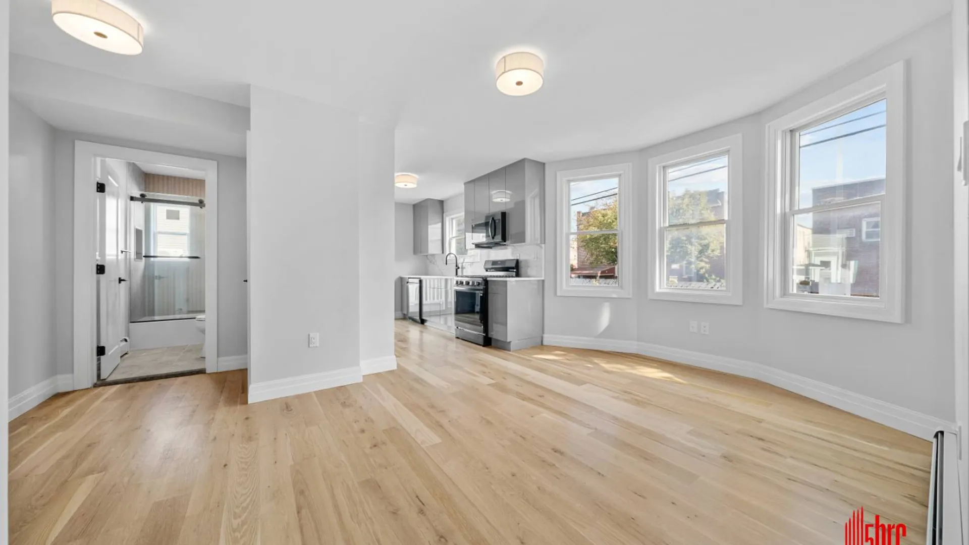 Property at 1017 East 92nd St, Brooklyn, NY 11236 10