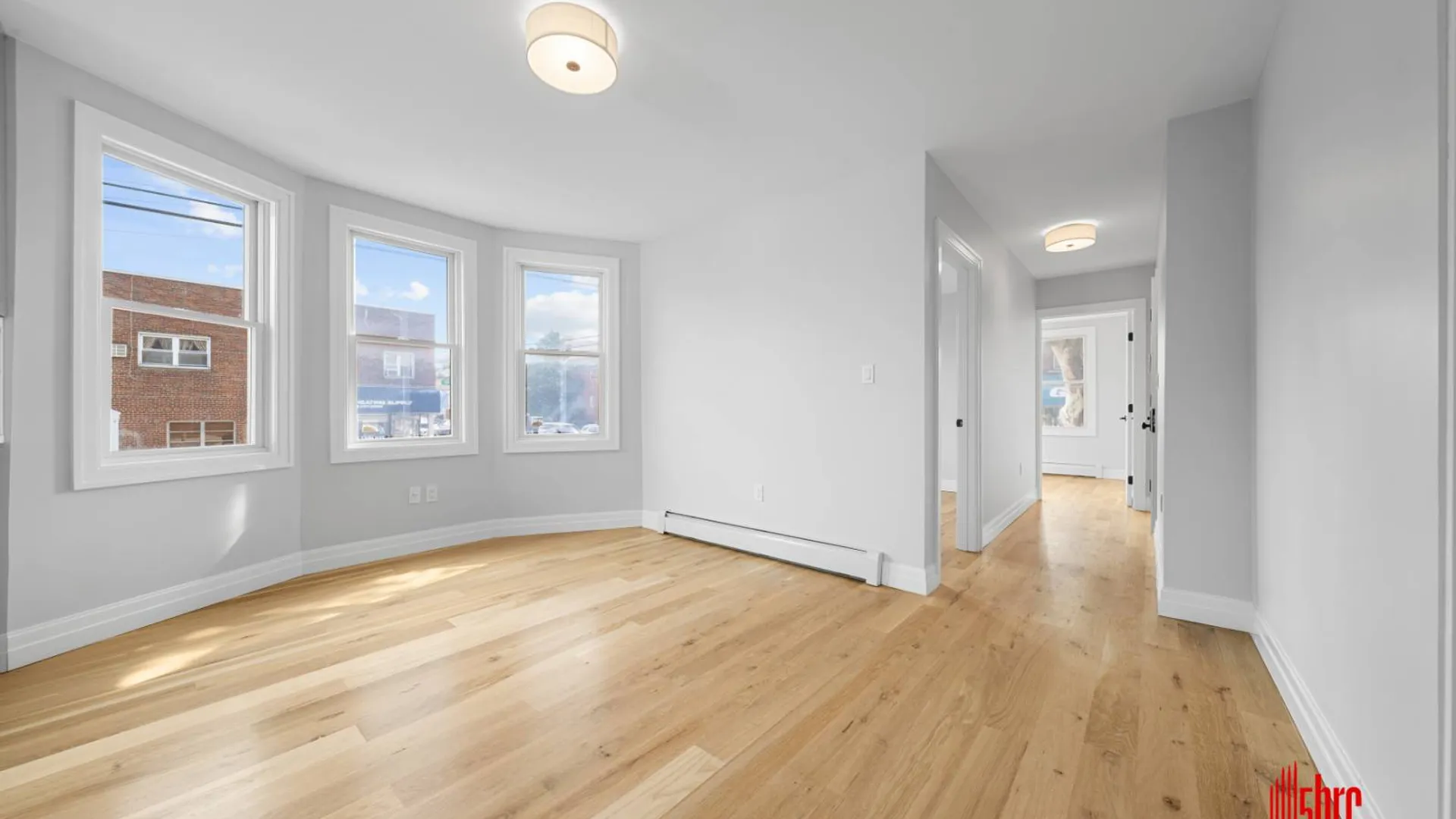 Property at 1017 East 92nd St, Brooklyn, NY 11236 11