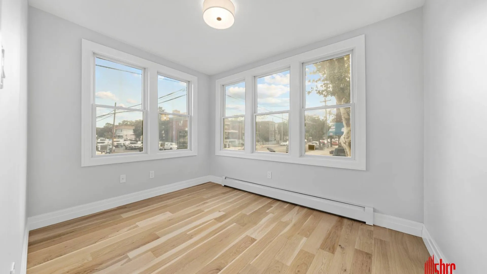 Property at 1017 East 92nd St, Brooklyn, NY 11236 12