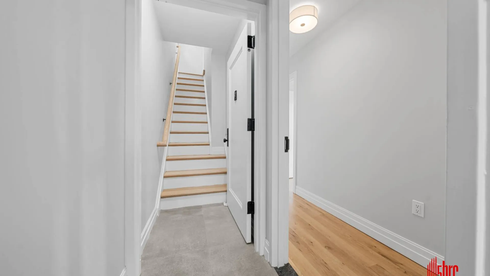 Property at 1017 East 92nd St, Brooklyn, NY 11236 13