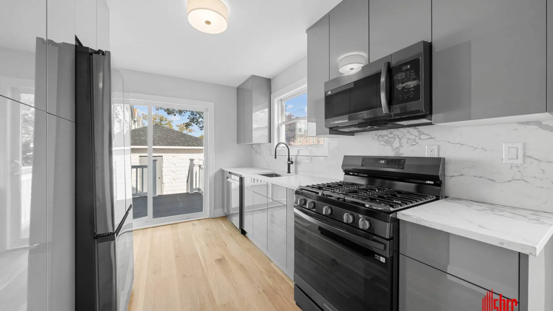 Property at 1017 East 92nd St, Brooklyn, NY 11236 14