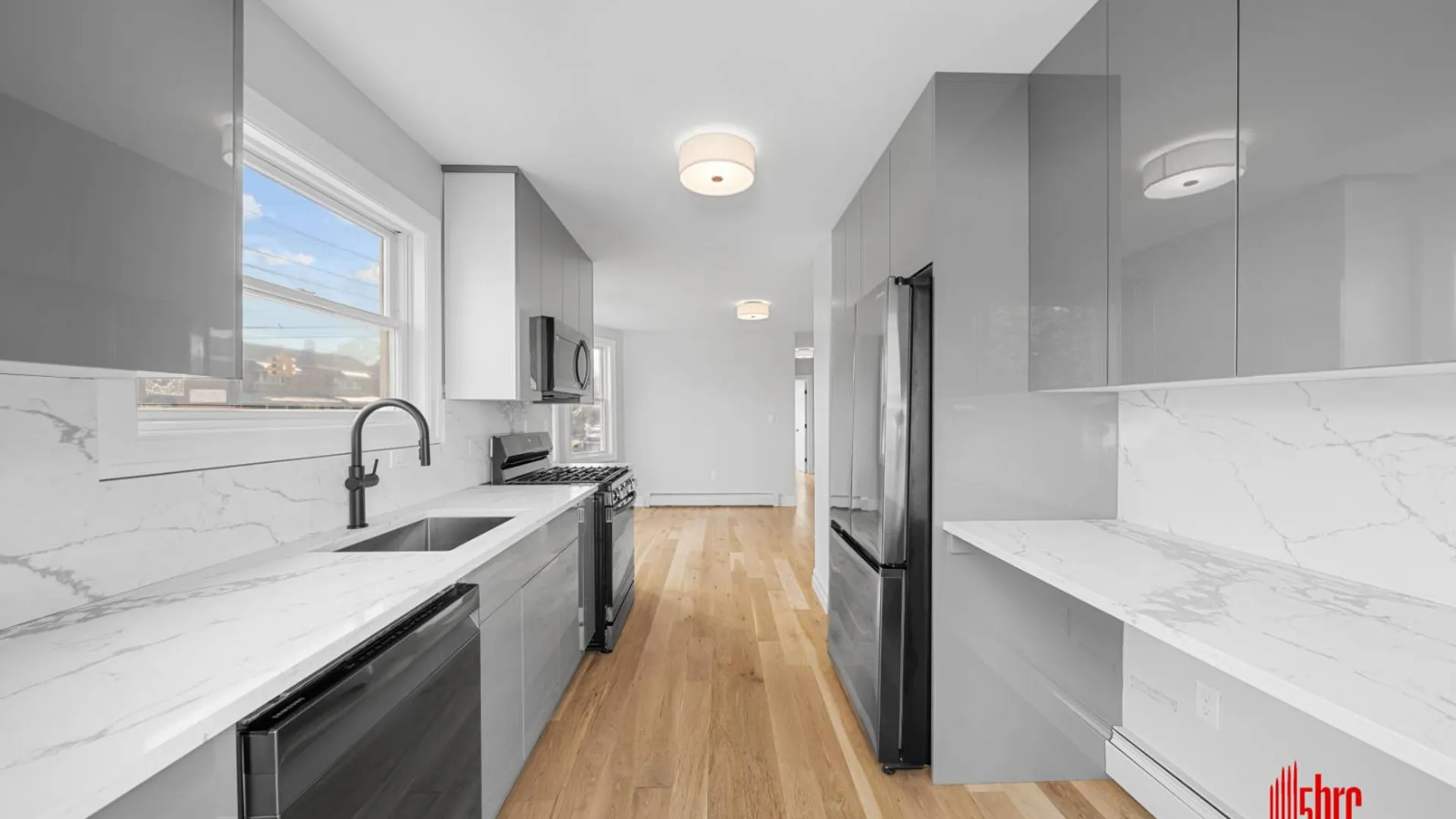 Property at 1017 East 92nd St, Brooklyn, NY 11236 15