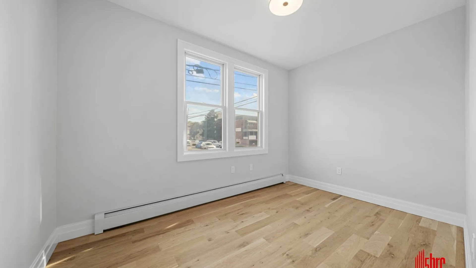 Property at 1017 East 92nd St, Brooklyn, NY 11236 16