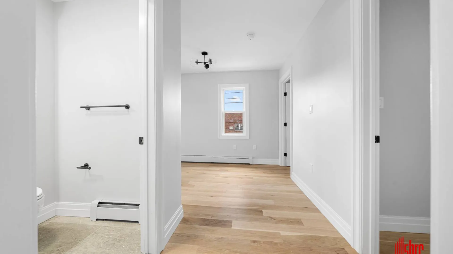 Property at 1017 East 92nd St, Brooklyn, NY 11236 18