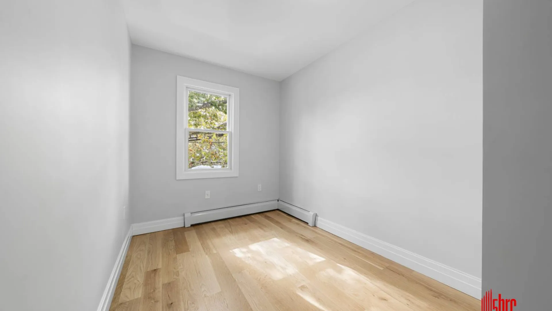 Property at 1017 East 92nd St, Brooklyn, NY 11236 19