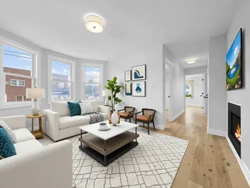 Property at 1017 East 92nd St, Brooklyn, NY 11236