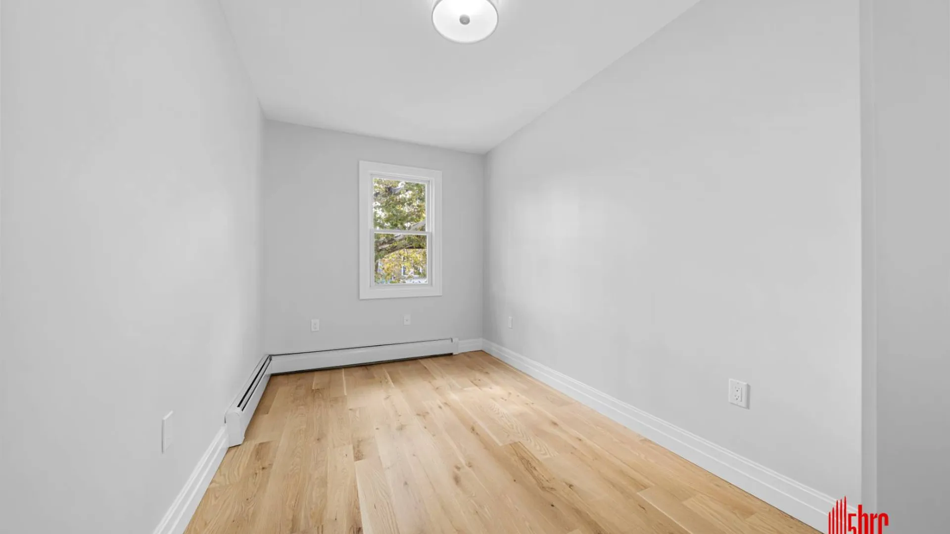 Property at 1017 East 92nd St, Brooklyn, NY 11236 20