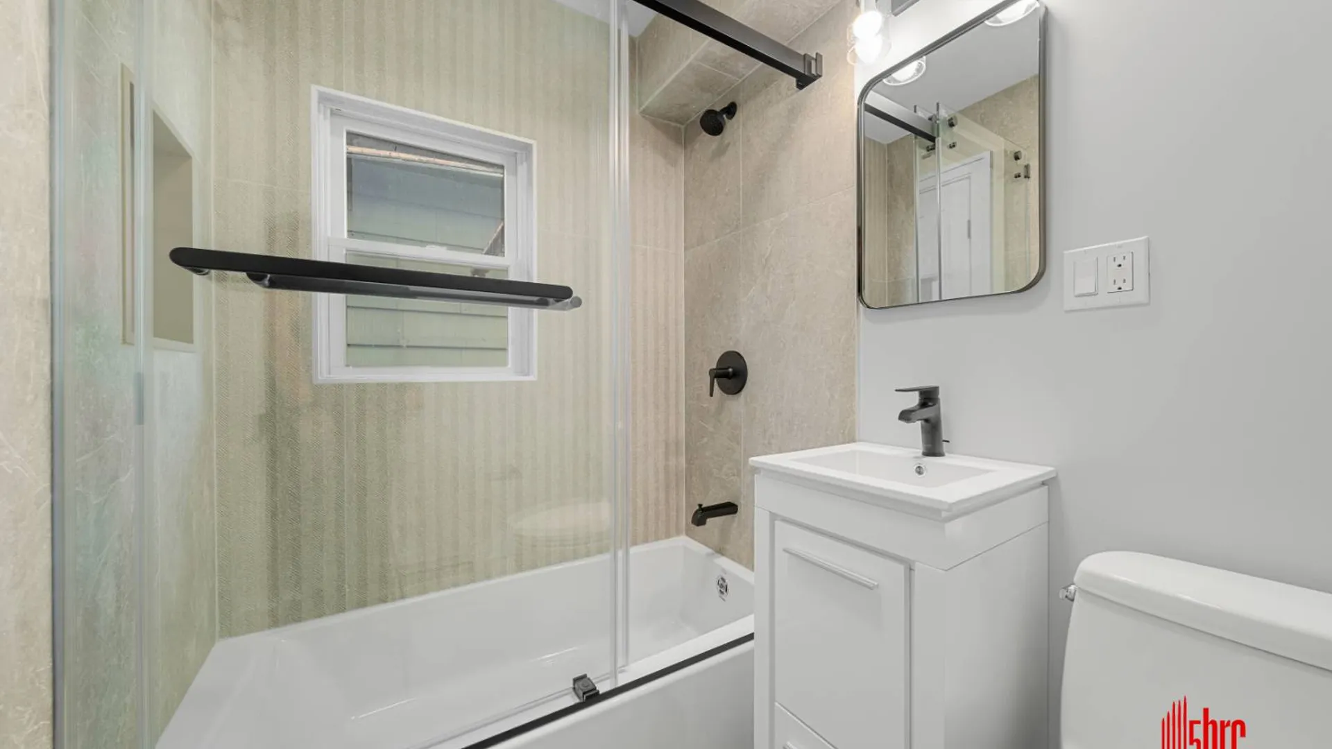 Property at 1017 East 92nd St, Brooklyn, NY 11236 21
