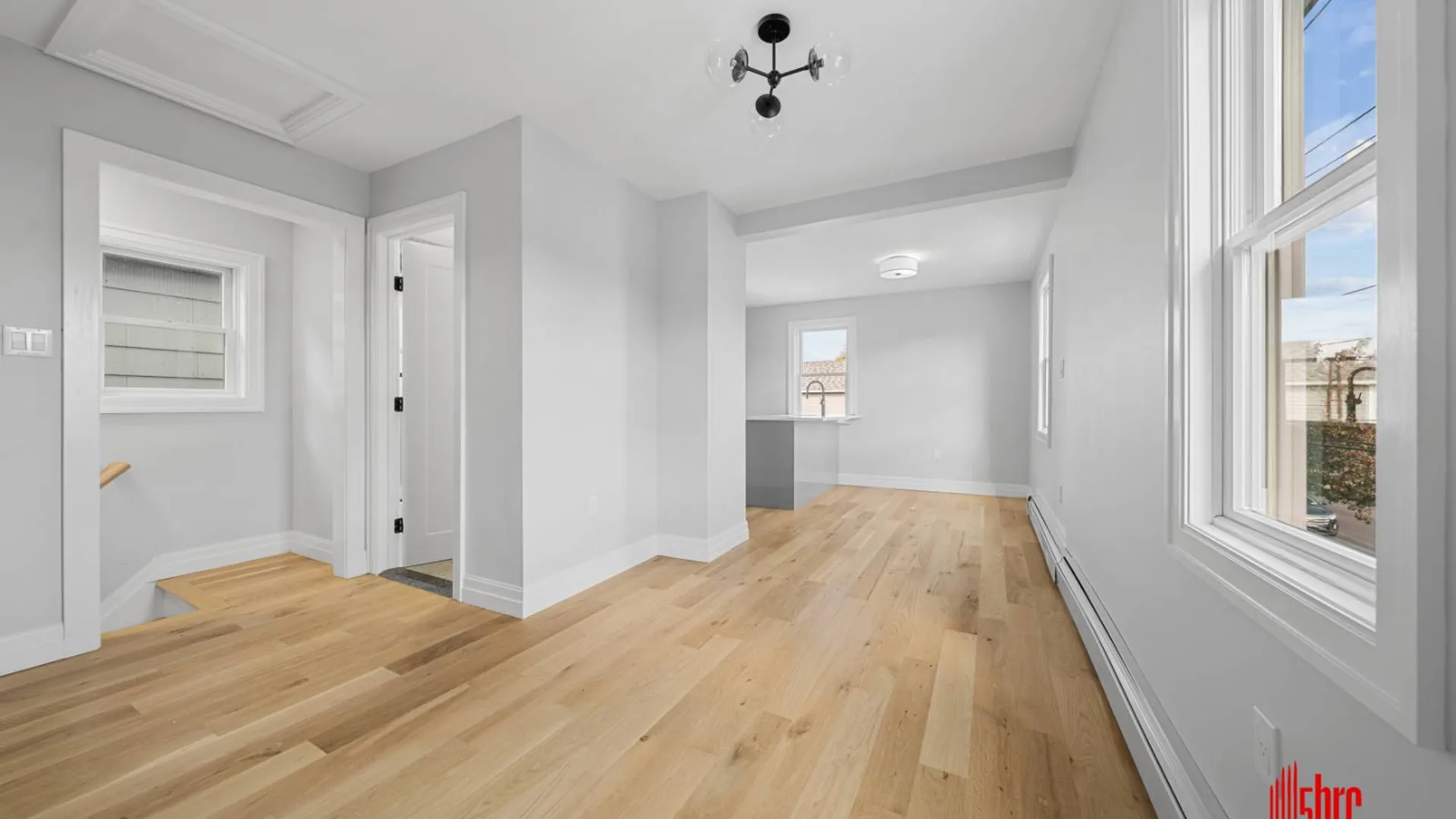 Property at 1017 East 92nd St, Brooklyn, NY 11236 22