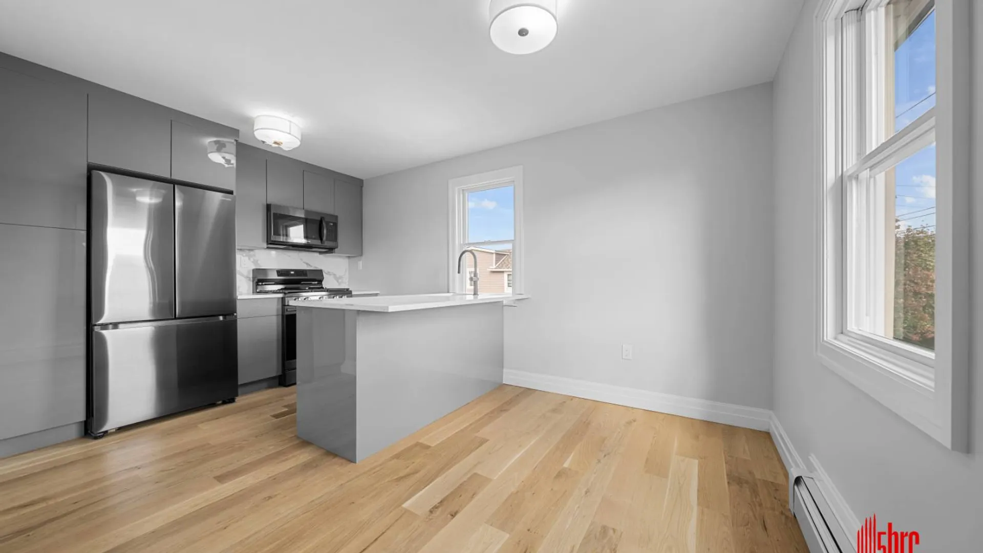 Property at 1017 East 92nd St, Brooklyn, NY 11236 23