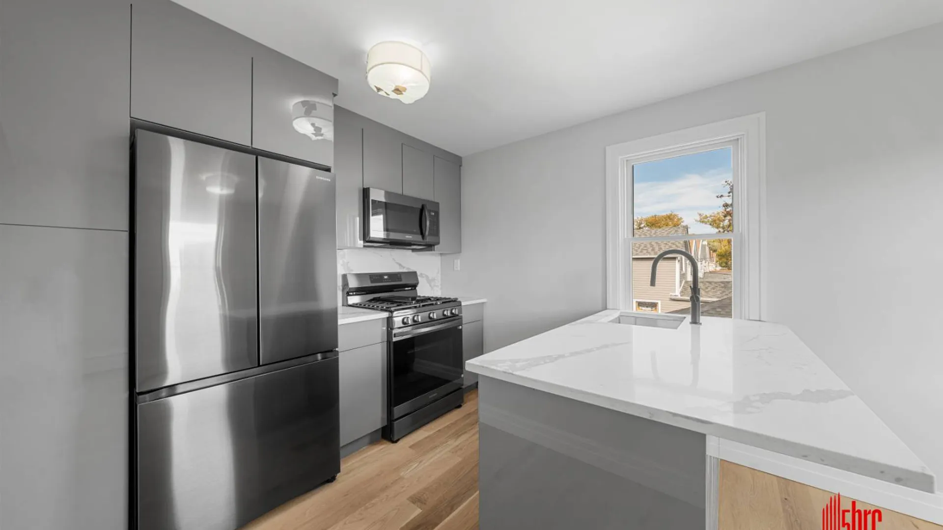 Property at 1017 East 92nd St, Brooklyn, NY 11236 24