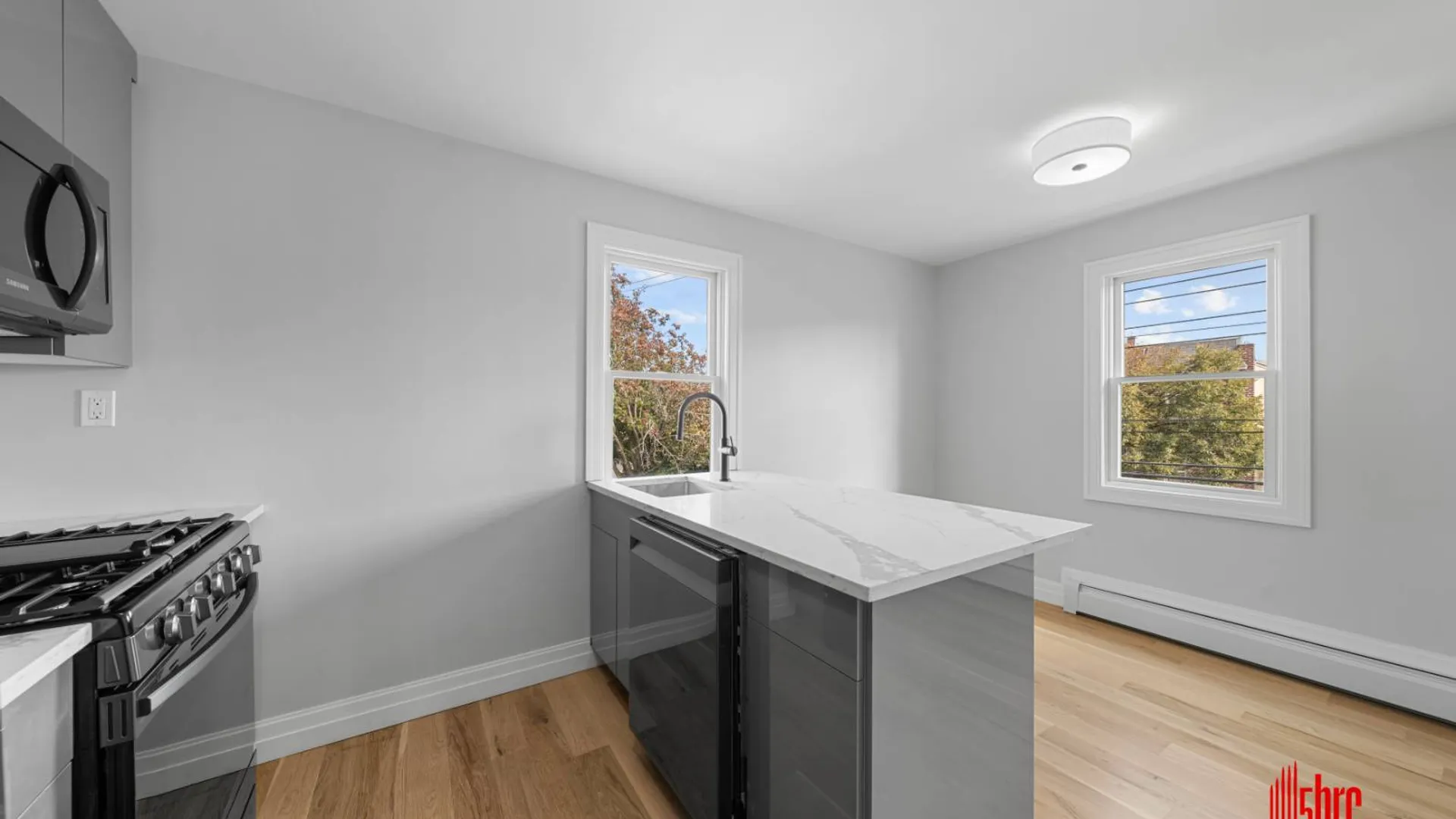 Property at 1017 East 92nd St, Brooklyn, NY 11236 25