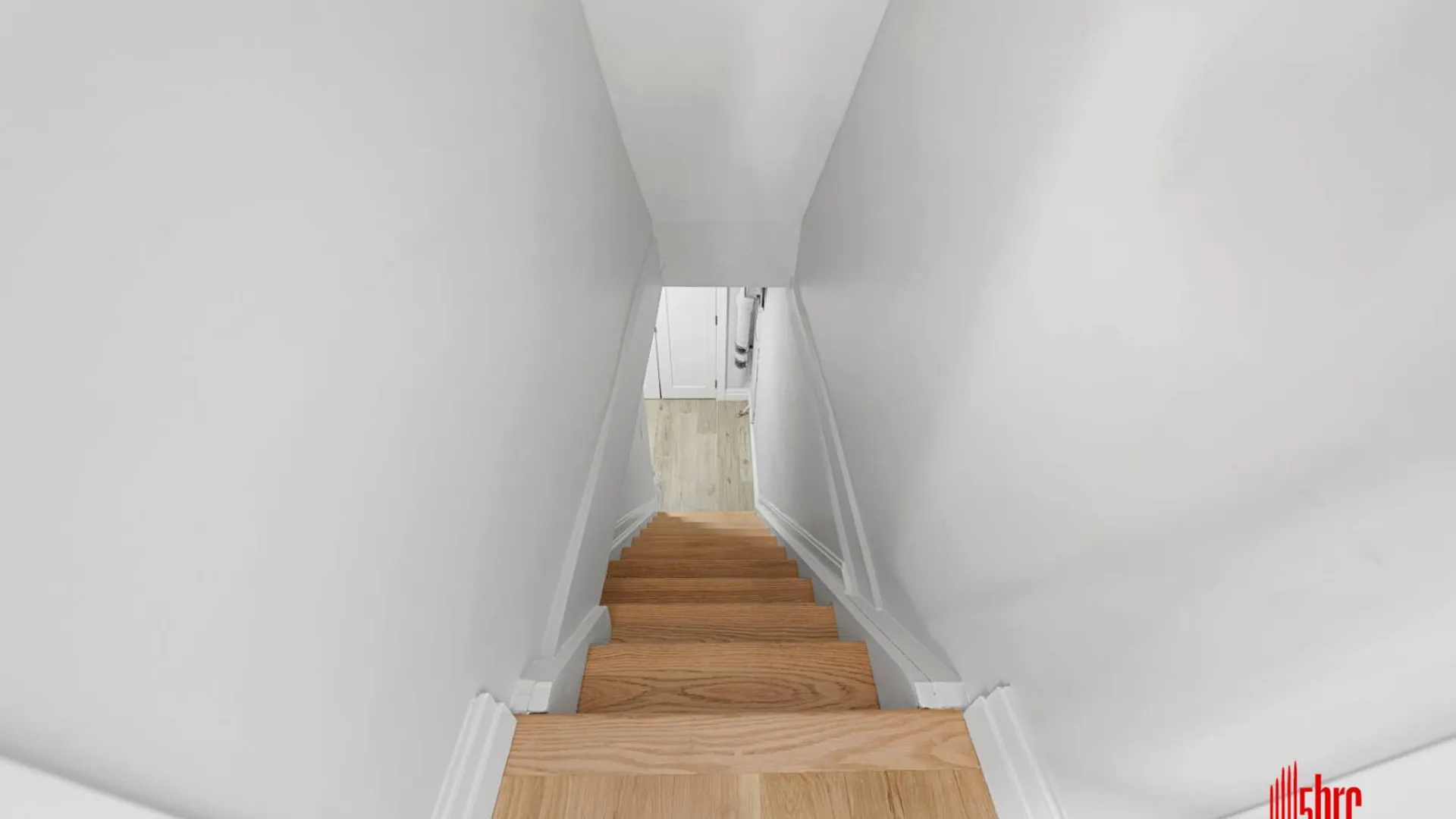 Property at 1017 East 92nd St, Brooklyn, NY 11236 26