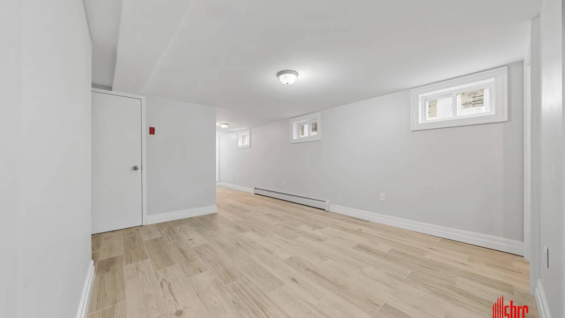 Property at 1017 East 92nd St, Brooklyn, NY 11236 27